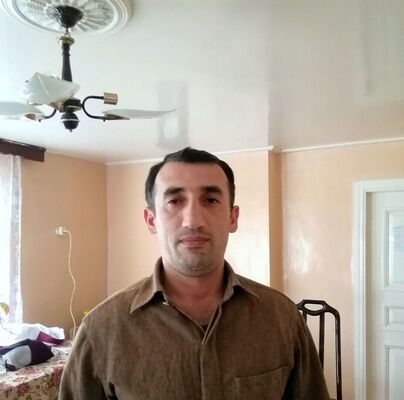  ,   , 44 ,     , c 