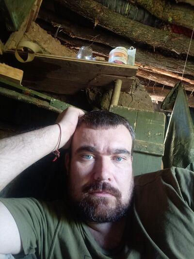  ,   Artur, 36 ,   ,   , c , 