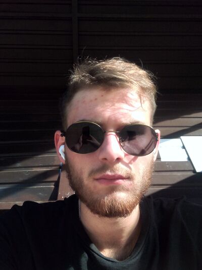  ,   Daniel, 20 ,   ,   