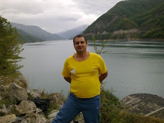  ,   , 50 ,   c 