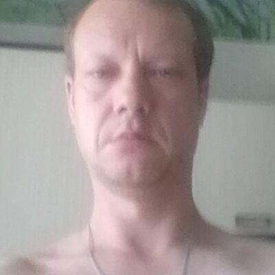  ,   , 47 ,   