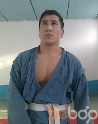  ,   Yerzhan, 35 ,   ,   , c 