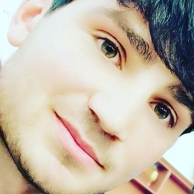  ,   Serge, 29 ,   ,   , c 