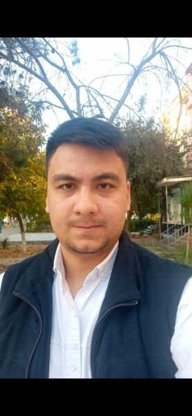  ,   Islom, 31 ,   ,   