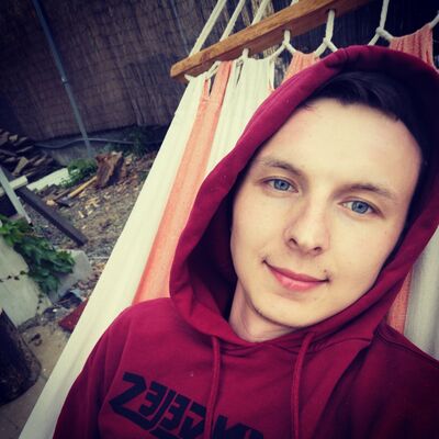  --,   Gumby, 32 ,   ,   