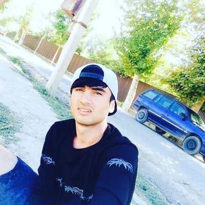  ,   Kholov, 29 ,   ,   , c 