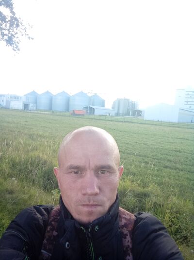  ,   , 40 ,   c 