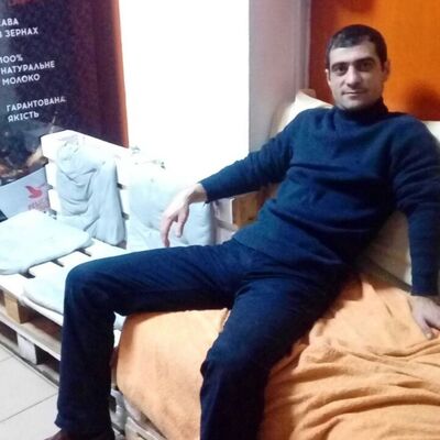  ,   Xeyal, 41 ,   ,   , c 