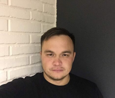  ,   , 34 ,   ,   , 