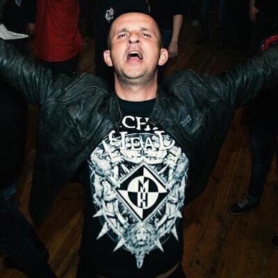  ,   Andrey, 43 ,   