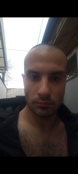  ,   , 24 ,   ,   , c , 