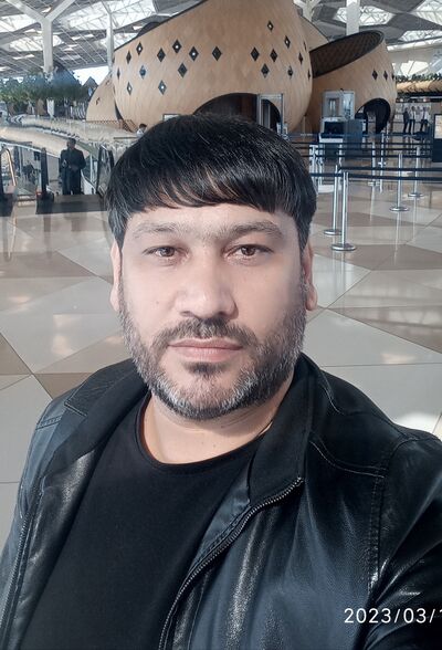  ,   , 43 ,   ,   