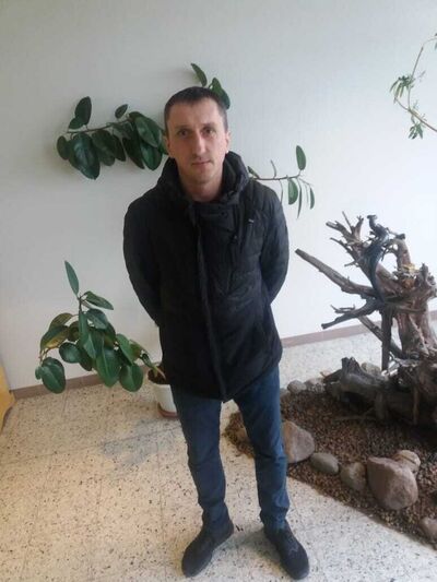  -,   , 48 ,   ,   , c 