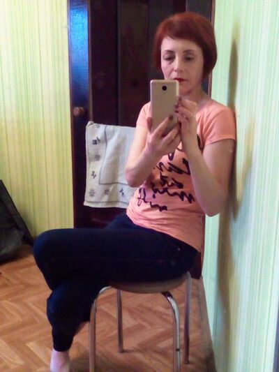  ,   , 49 ,   ,   , c 