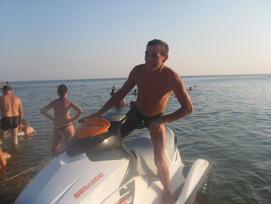  ,   , 57 ,   ,   , c 