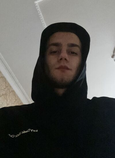  ,   , 19 ,   , 