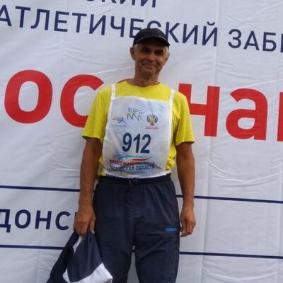  ,   , 57 ,   ,   