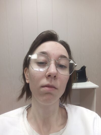  ,   , 18 ,   ,   