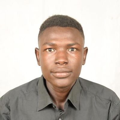  ,   Abdalgani, 25 ,   ,   