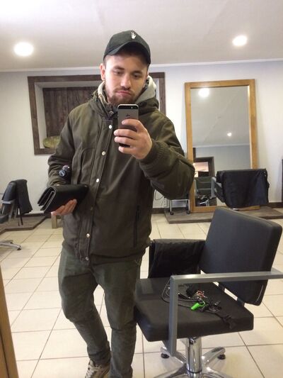  ,   , 27 ,   ,   , 