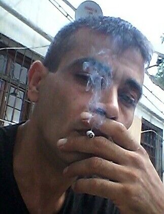  ,   Vuqar, 53 ,   ,   , c 