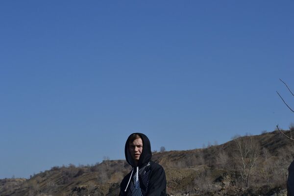  --,   , 26 ,   