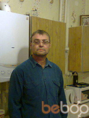  ,   , 30 ,     , c 