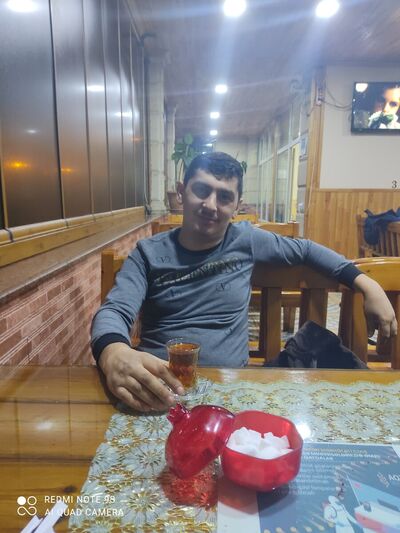  ,   _R_a_m_i_l_, 35 ,   ,   , c 