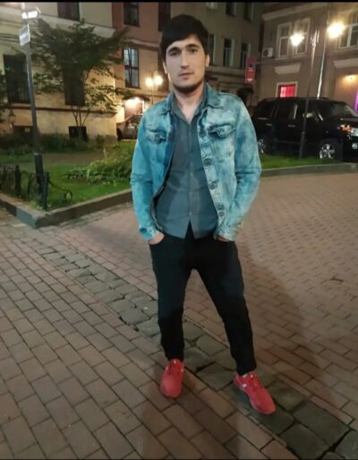  -,   , 30 ,     , c , 