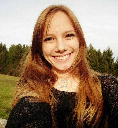 ,   , 26 ,   ,   , c 