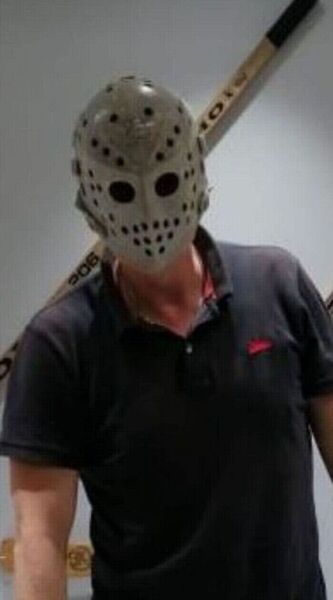  ,   , 43 ,   c 