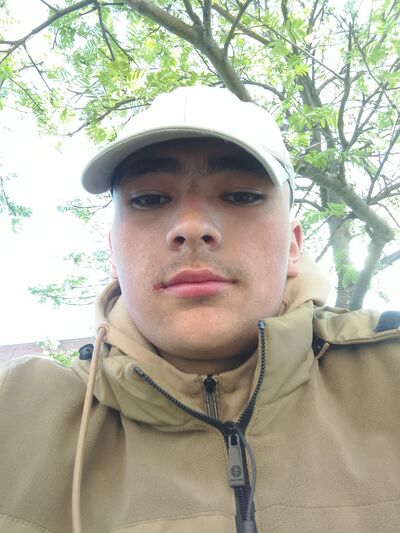  ,   , 20 ,   ,   