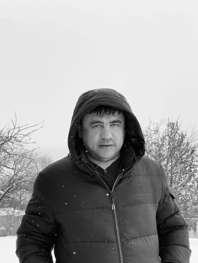  -,   , 42 ,   ,   