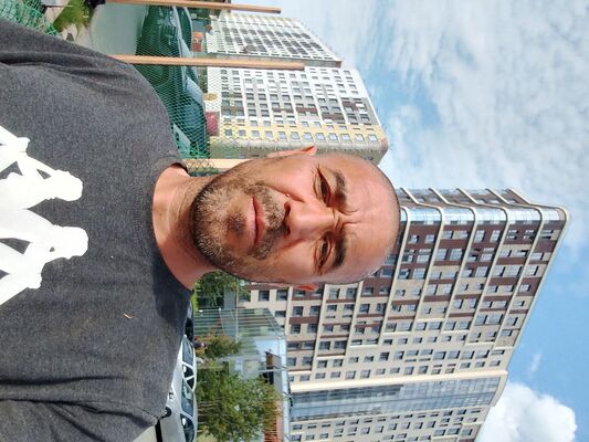  ,   , 48 ,   ,   , c 