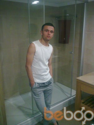  ,   David_7, 34 ,   