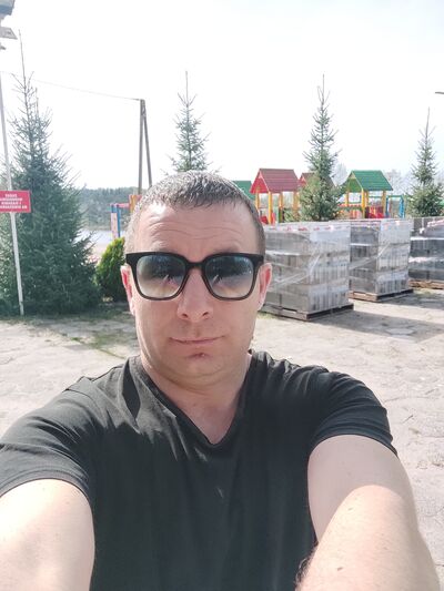  Piastow,   Levani, 39 ,   ,   