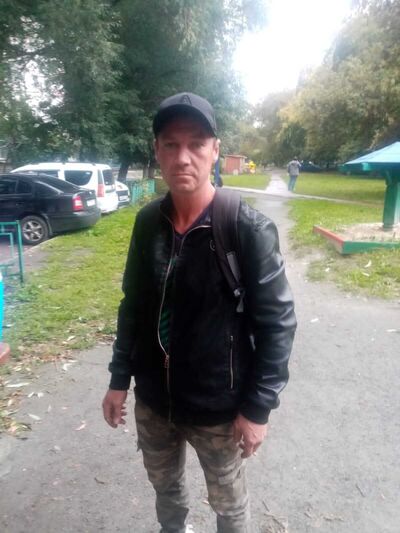  ,   , 46 ,   ,   