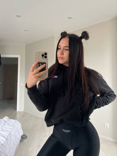  -,   , 25 ,   ,   