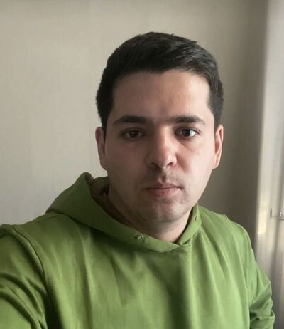  ,   , 35 ,   ,   