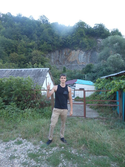  ,   Alexander, 30 ,  