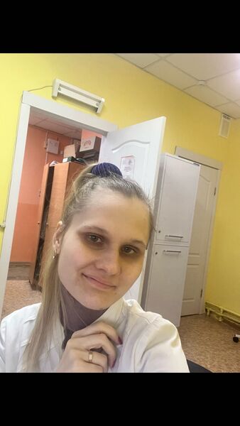 -,   , 25 ,  