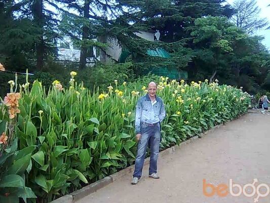  ,   Alex, 35 ,   