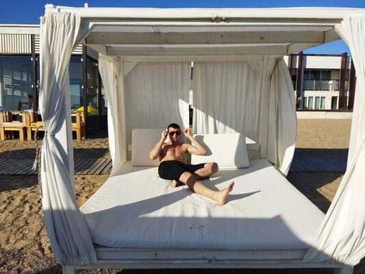  ,   Robert, 33 ,   ,   , c 