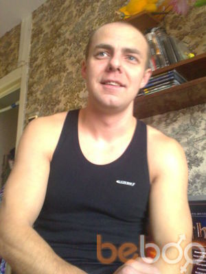  ,   Valerjan, 41 ,   