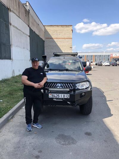  ,   , 55 ,   ,   