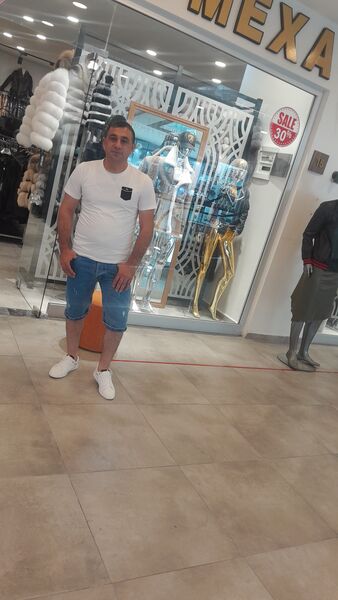  Mercan,   , 33 ,   ,   