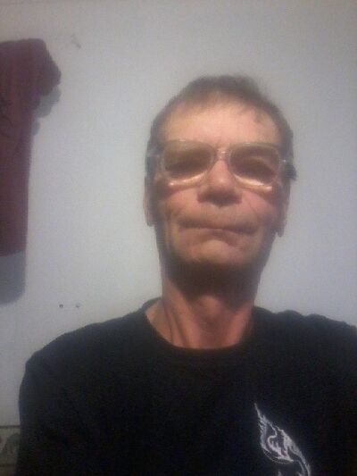  ,   , 66 ,   ,   , c 