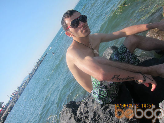  ,   WoDo, 37 ,   