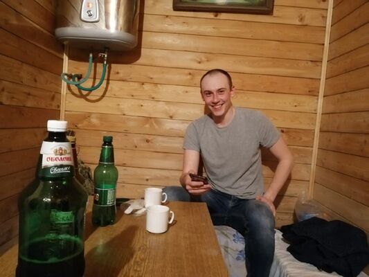  ,   , 27 ,     