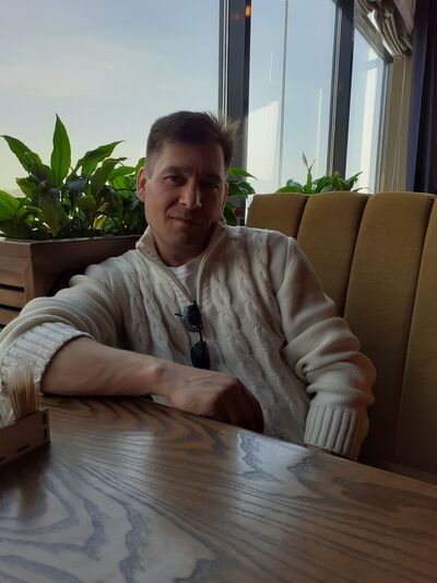   ,   , 48 ,   ,   , 